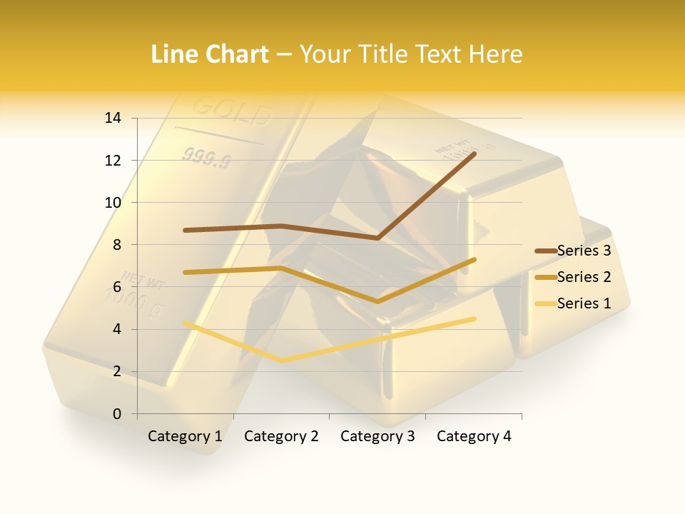 Make Concept Making PowerPoint Template