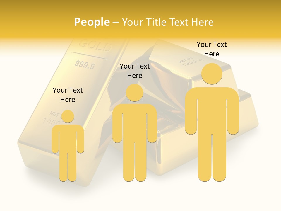 Make Concept Making PowerPoint Template
