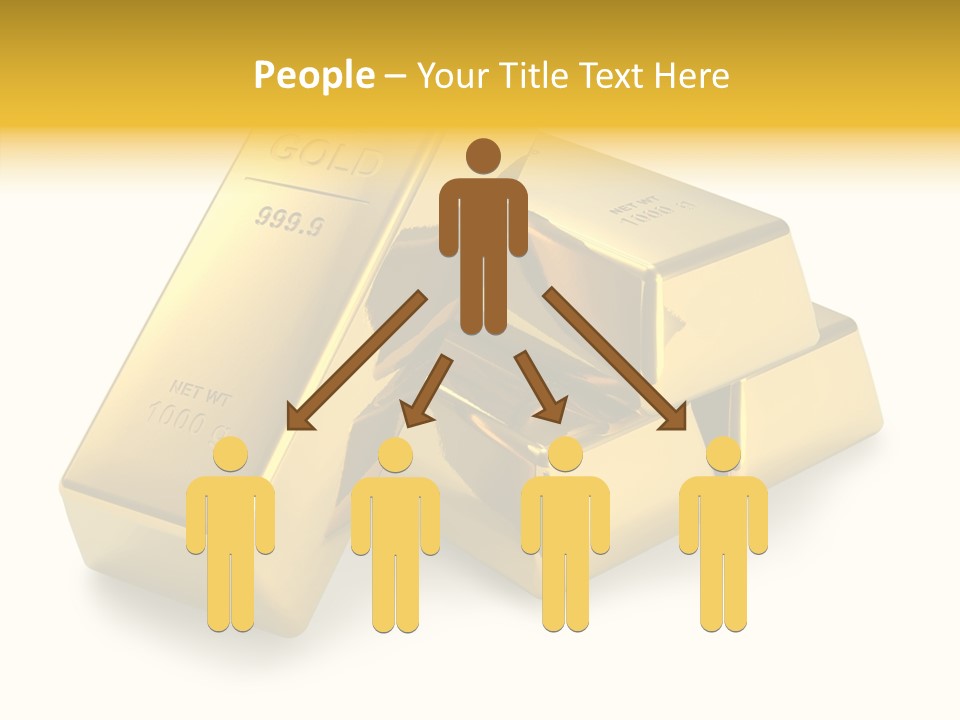 Make Concept Making PowerPoint Template