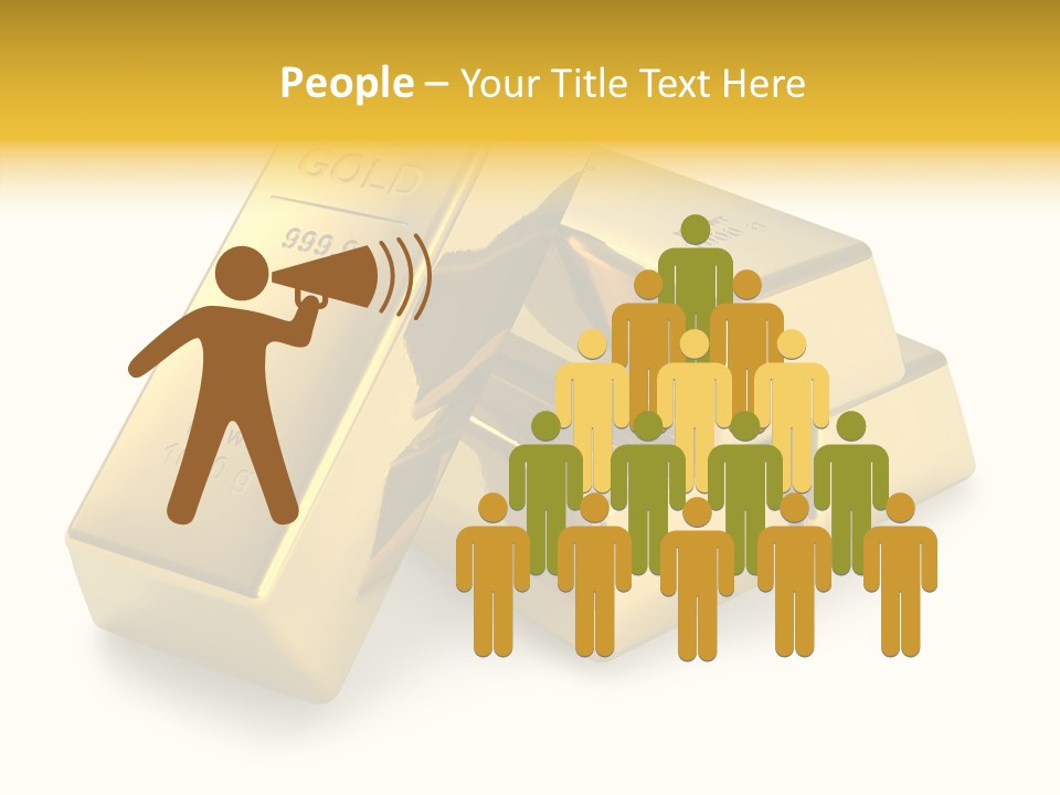 Make Concept Making PowerPoint Template