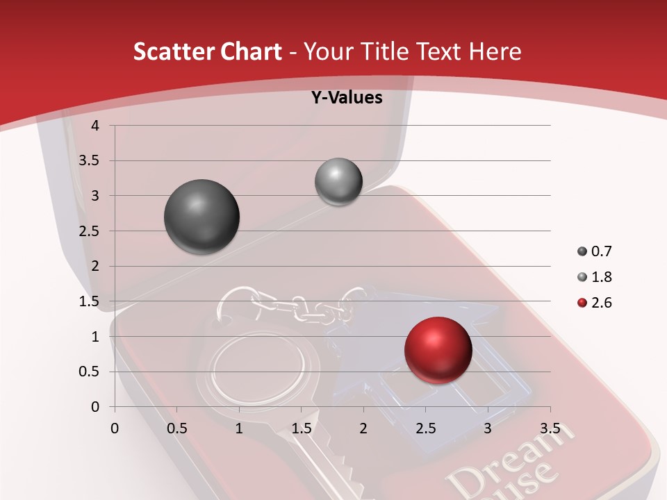 New Marriage Surprise PowerPoint Template