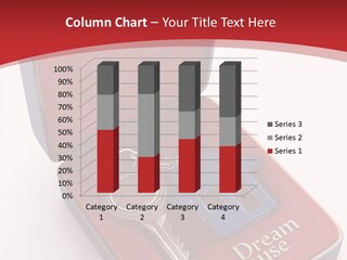 New Marriage Surprise PowerPoint Template