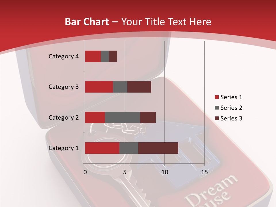 New Marriage Surprise PowerPoint Template