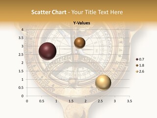 Latitude Seamanship Journey PowerPoint Template