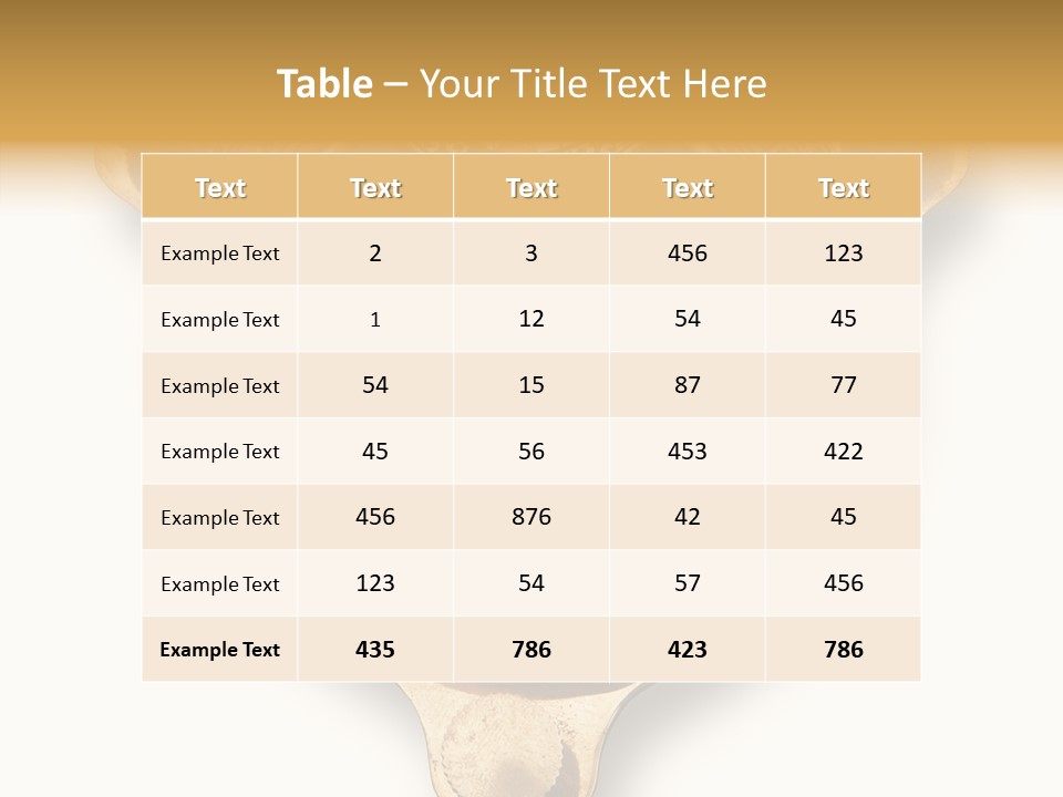 Latitude Seamanship Journey PowerPoint Template