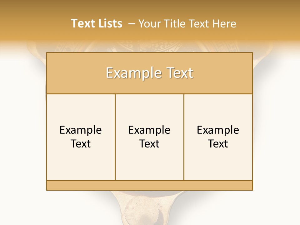 Latitude Seamanship Journey PowerPoint Template