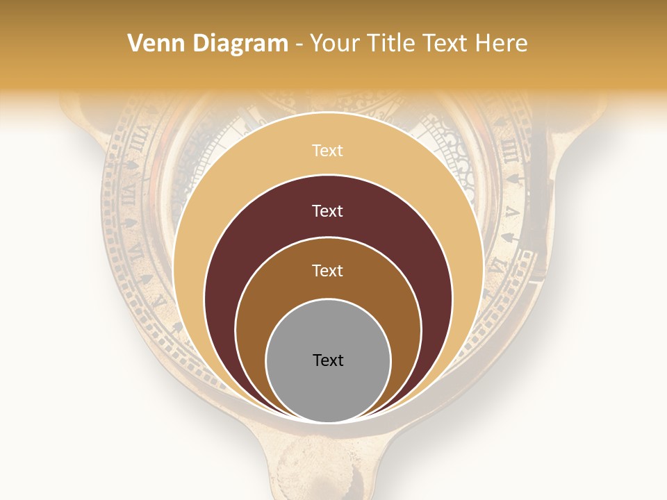 Latitude Seamanship Journey PowerPoint Template