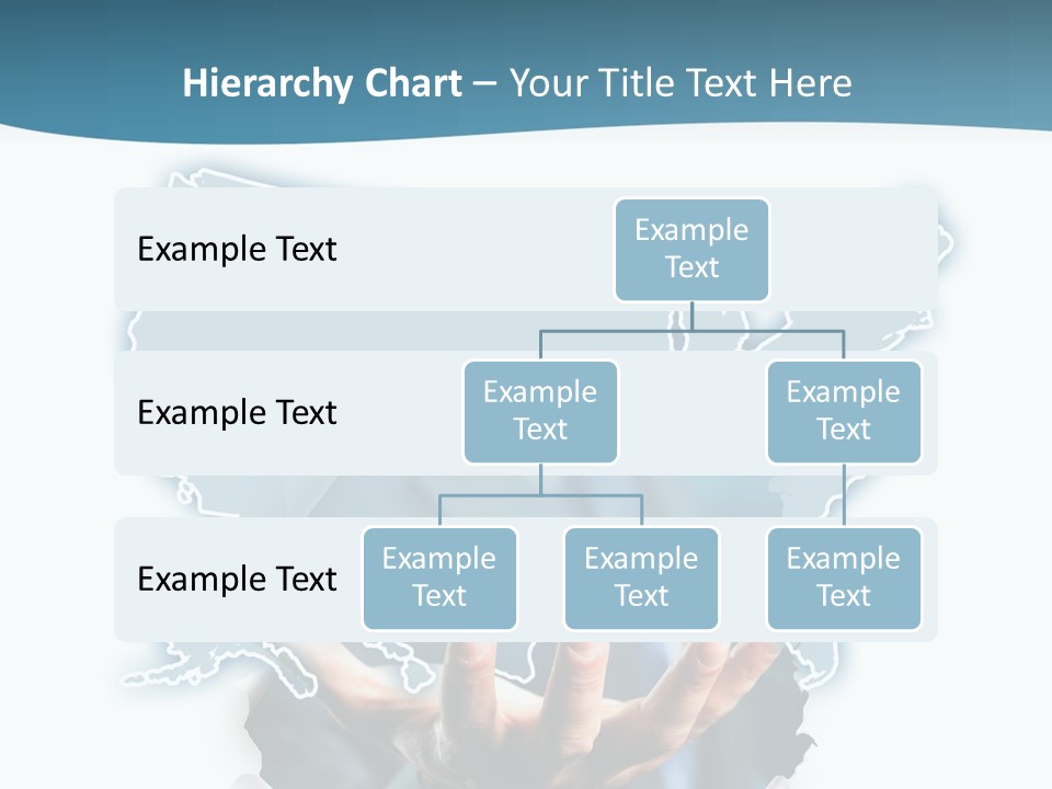 Geld Freiheit Konjunktur PowerPoint Template