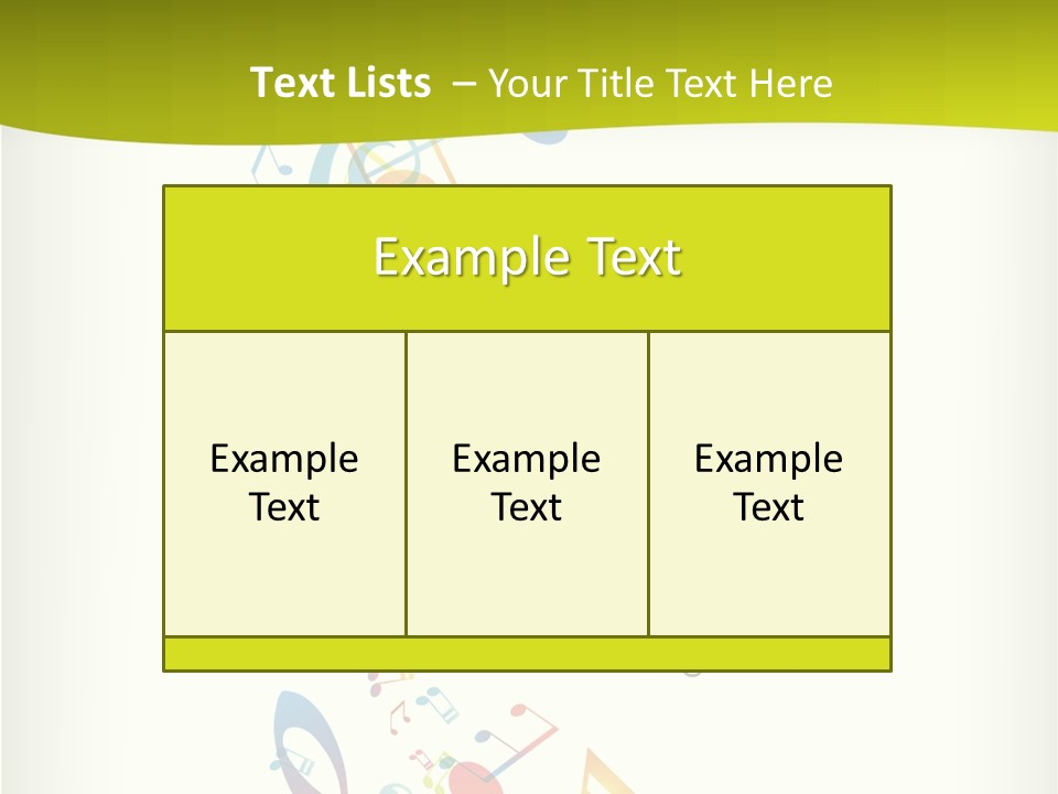Ancien Romantique Poster PowerPoint Template
