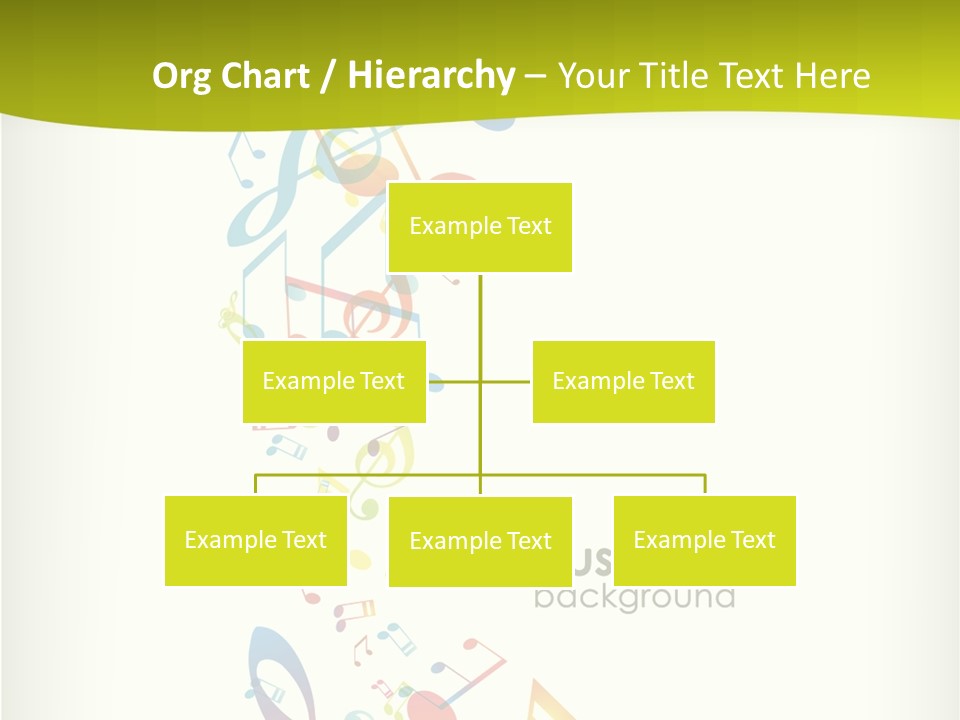 Ancien Romantique Poster PowerPoint Template