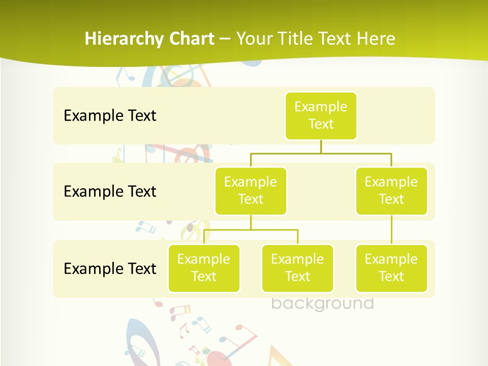 Ancien Romantique Poster PowerPoint Template