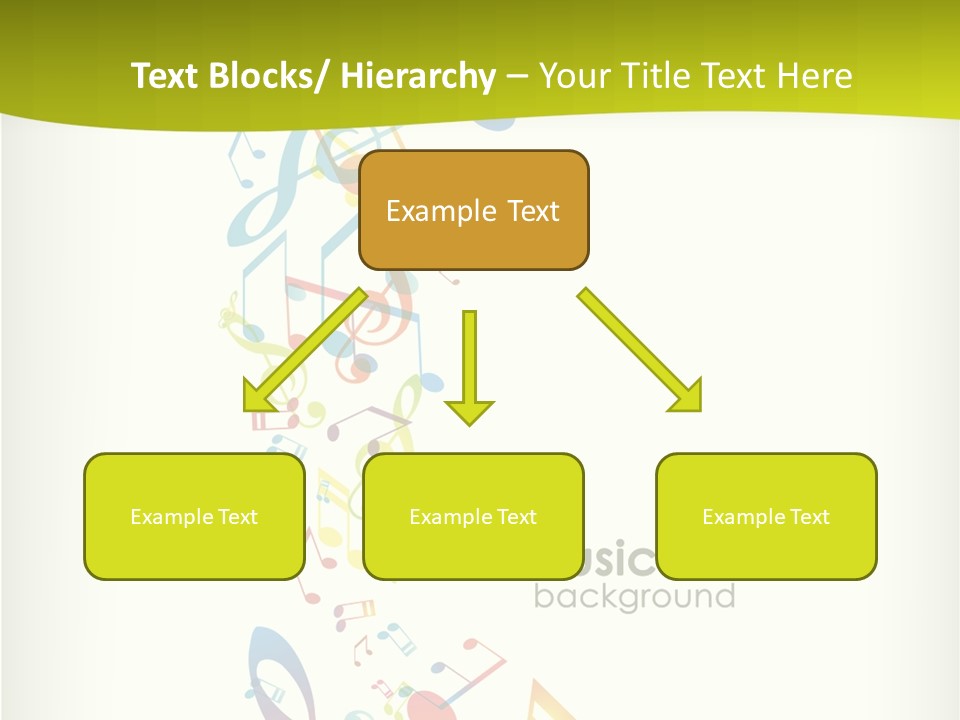 Ancien Romantique Poster PowerPoint Template