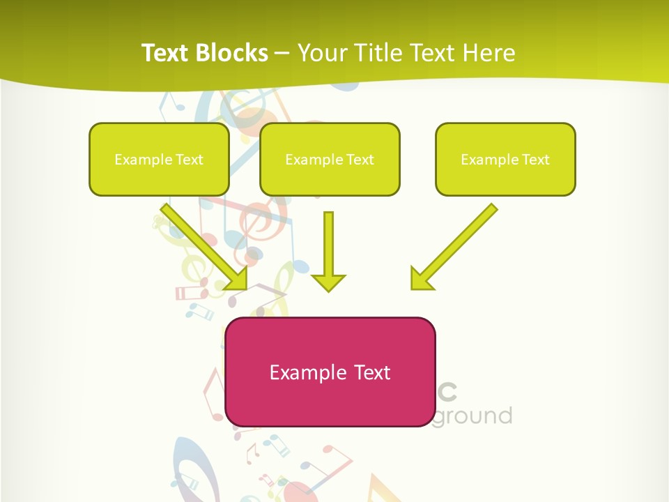 Ancien Romantique Poster PowerPoint Template