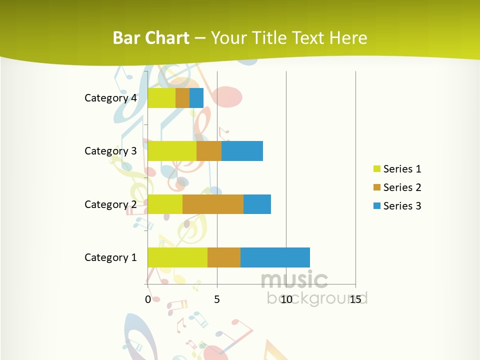 Ancien Romantique Poster PowerPoint Template