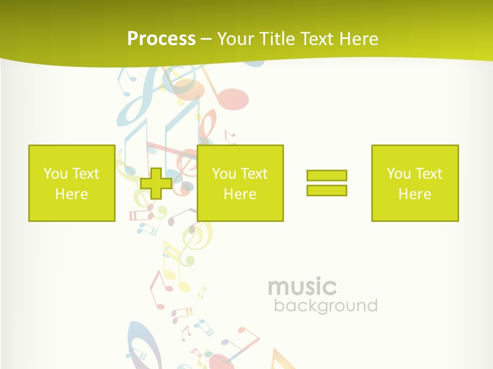 Ancien Romantique Poster PowerPoint Template
