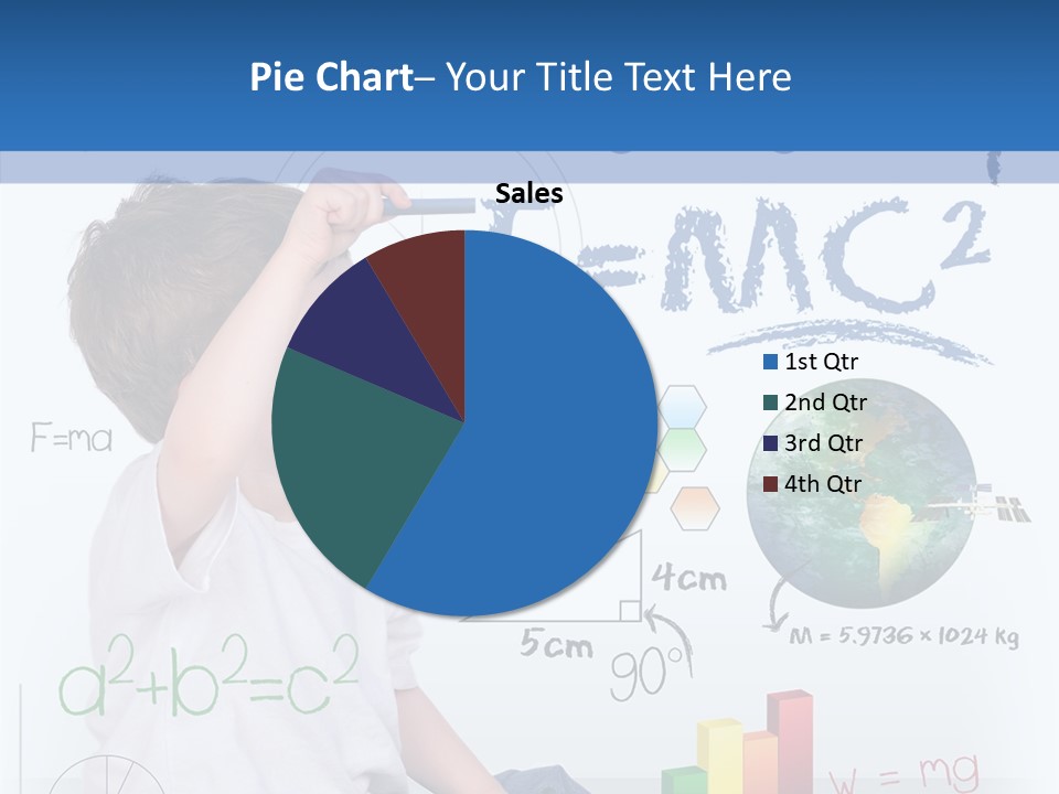 Intelligent Draw Problem PowerPoint Template