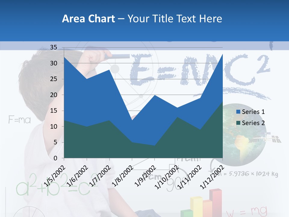 Intelligent Draw Problem PowerPoint Template