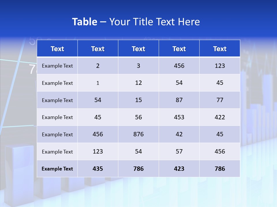 Economy Communication Money PowerPoint Template
