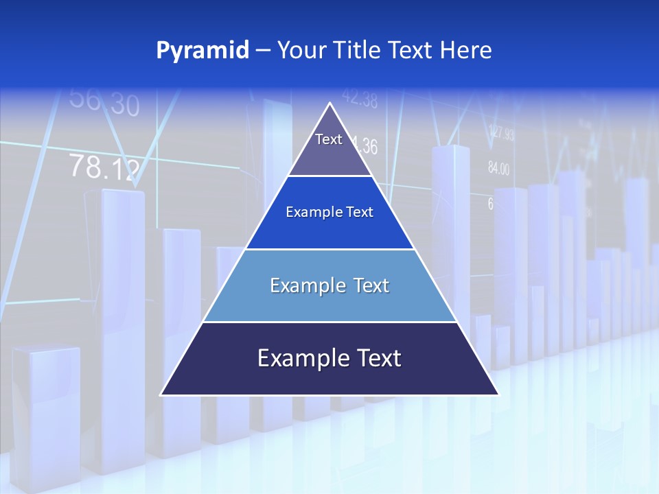 Economy Communication Money PowerPoint Template