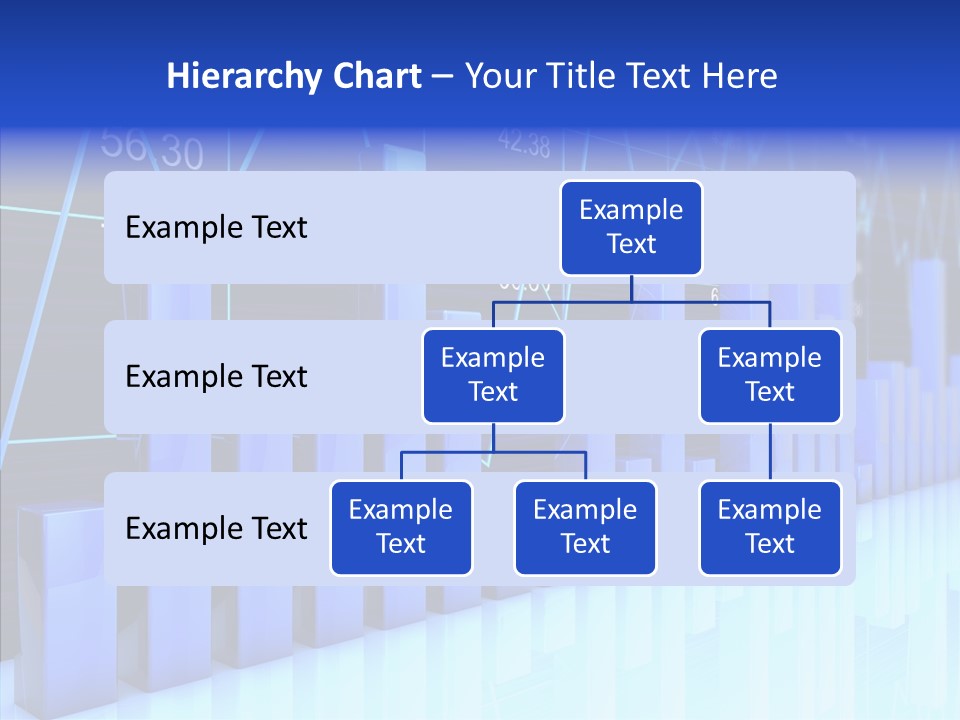 Economy Communication Money PowerPoint Template