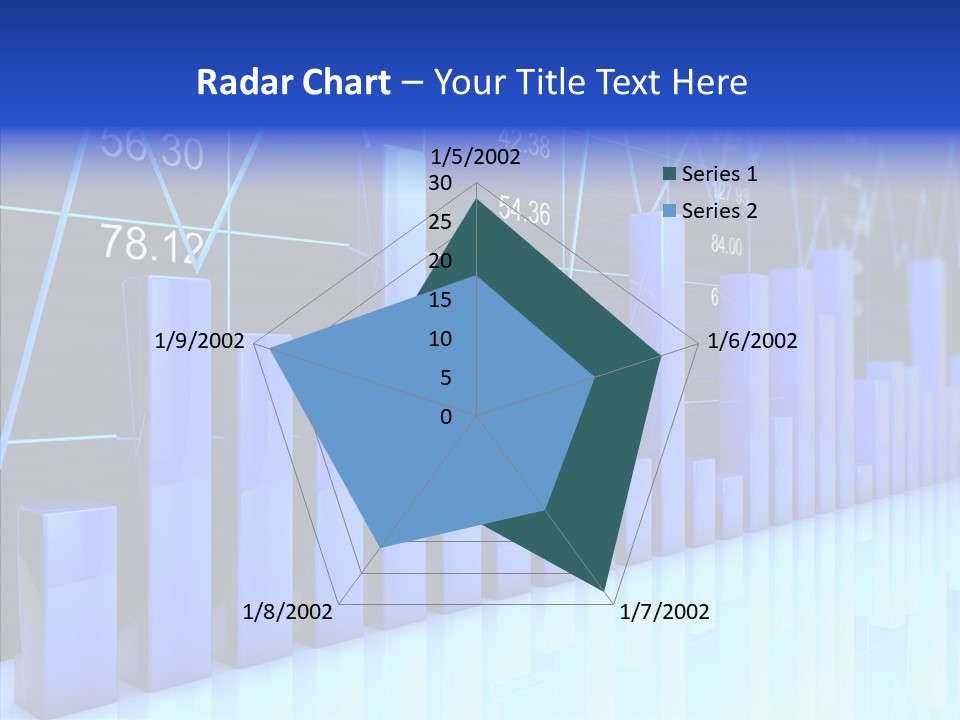 Economy Communication Money PowerPoint Template
