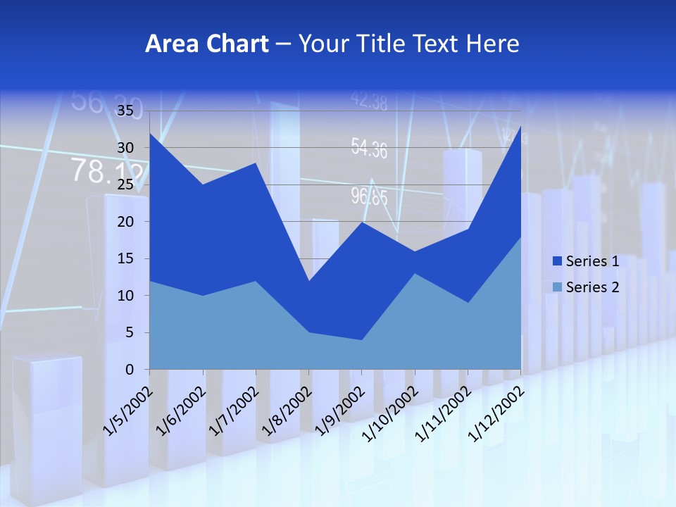 Economy Communication Money PowerPoint Template