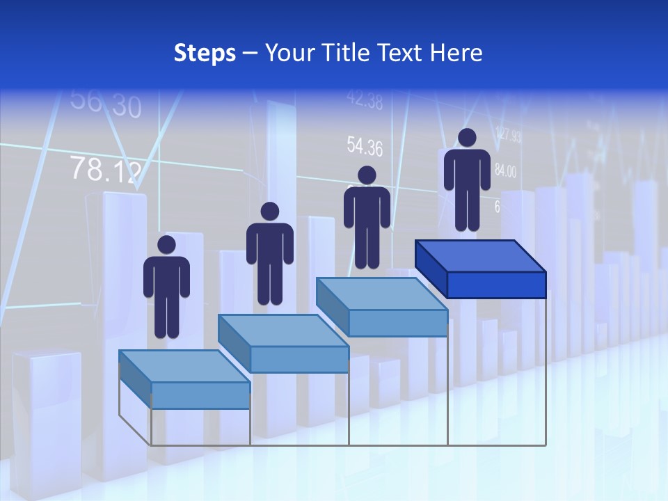 Economy Communication Money PowerPoint Template