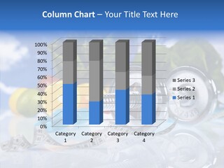 Nutrition Care Losing PowerPoint Template