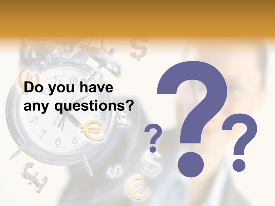 Internet Tower Built PowerPoint Template