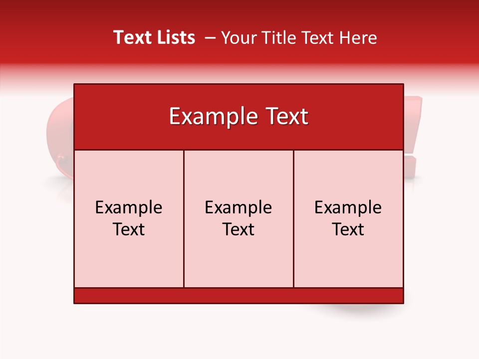 Wire Development Surf PowerPoint Template