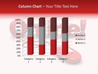 Wire Development Surf PowerPoint Template