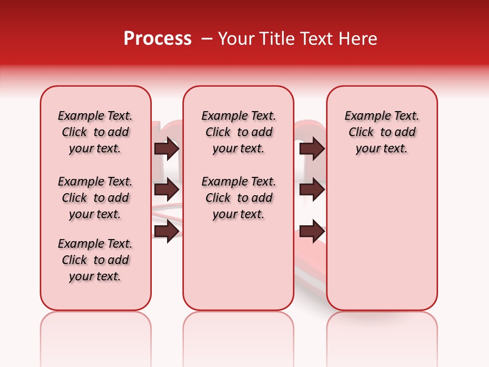 Wire Development Surf PowerPoint Template