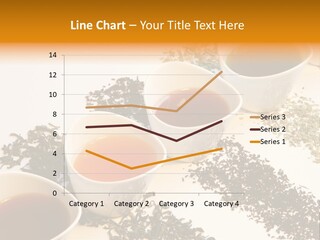 Rooibusch Teesch Rooibos PowerPoint Template