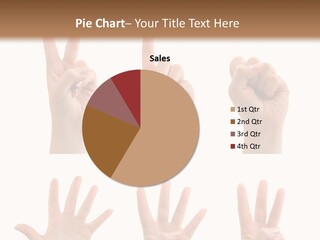 Count Index People PowerPoint Template