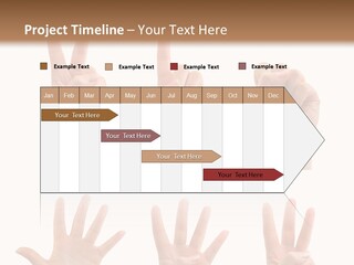 Count Index People PowerPoint Template