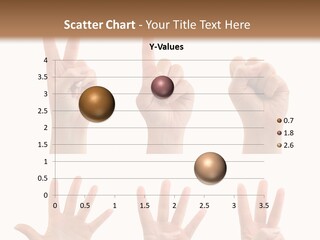 Count Index People PowerPoint Template