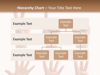 Count Index People PowerPoint Template