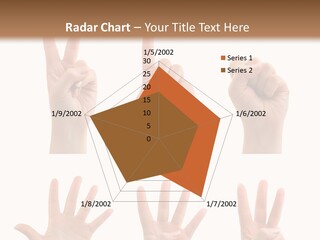 Count Index People PowerPoint Template