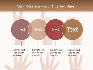 Count Index People PowerPoint Template