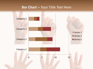 Count Index People PowerPoint Template