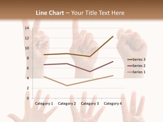 Count Index People PowerPoint Template
