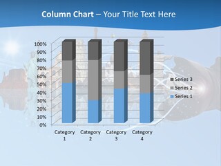 Rio Europe Australia PowerPoint Template