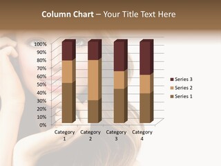 Pure Pretty Skin PowerPoint Template