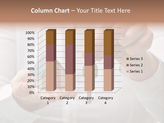 Construction Mieten Concept PowerPoint Template