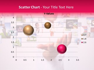 Finance Business Career PowerPoint Template