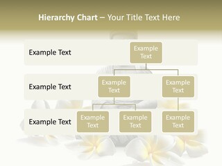 Harmonie Buddha Boudha PowerPoint Template