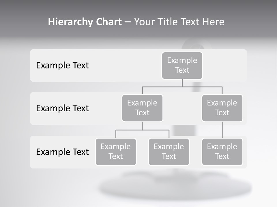 Communiquer Son Audio PowerPoint Template