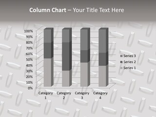 Multiple Webpage Metal PowerPoint Template