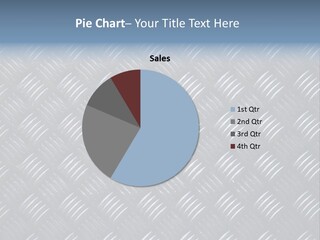 Industrial Construct Urban PowerPoint Template