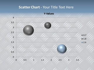 Industrial Construct Urban PowerPoint Template